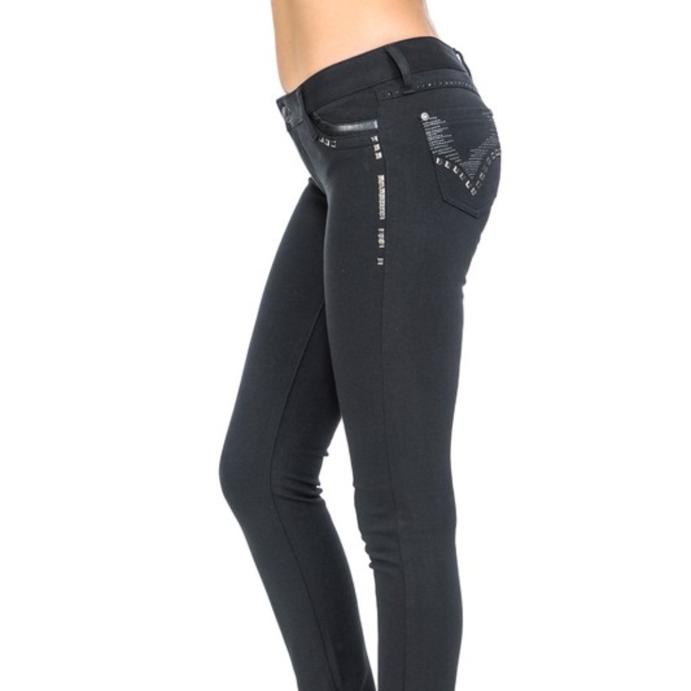 boutique items, NEW